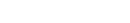Ecodetect