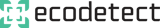 Ecodetect